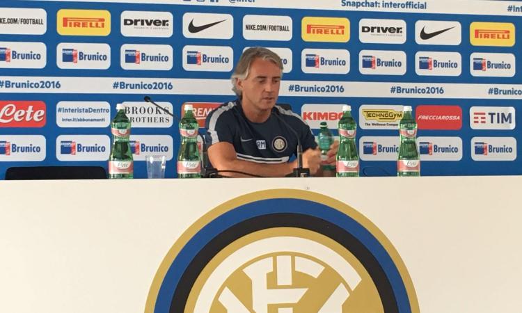Inter, vicino Joao Mario: con 35 milioni si può chiudere