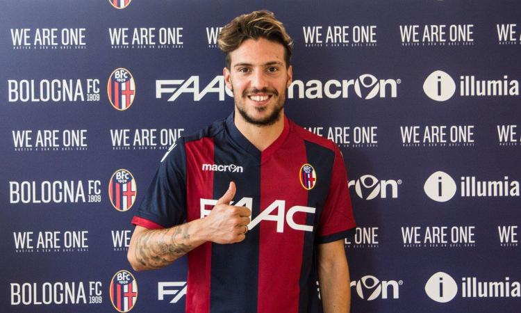 Bolognamania: luce Verdi