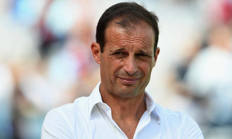 Beccantini: 'Juve - Cagliari? Dominio bianconero'