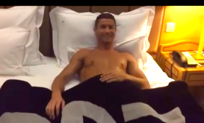 Calciomercato Juventus, Cristiano Ronaldo: Calciomercato Juventus, Cristiano Ronaldo: