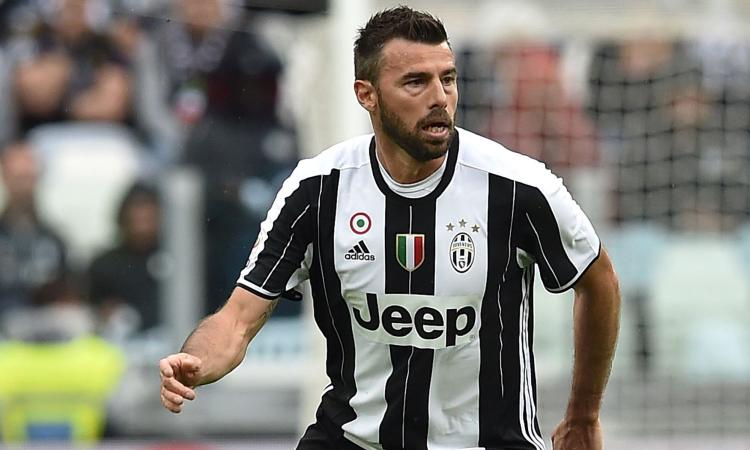 Barzagli si racconta: dagli inizi ad oggi 'Il mondo Juve è lavoro. Io difensore grazie a Pillon, anche se Allegri...'
