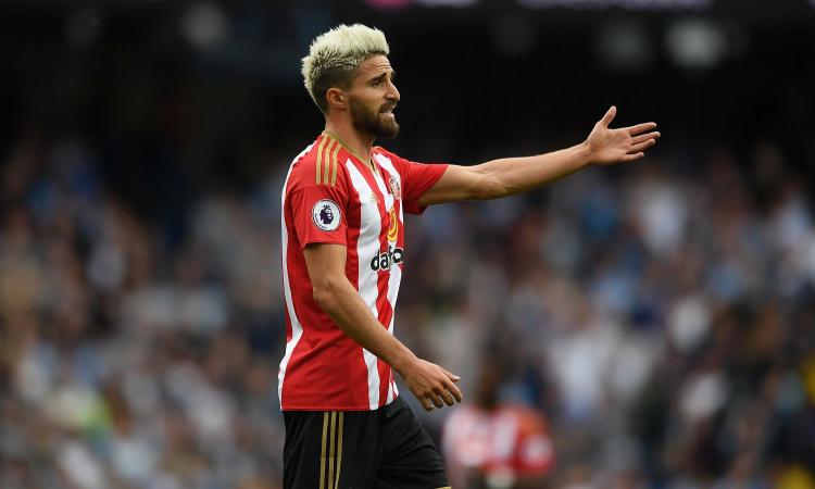UFFICIALE Manchester City FC calcio Sostenitori Soft Boru Scimmia