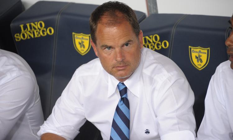 Inter, ci sono tre buoni motivi per essere fiduciosi