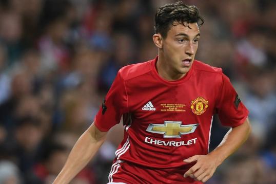 Image result for darmian 2017