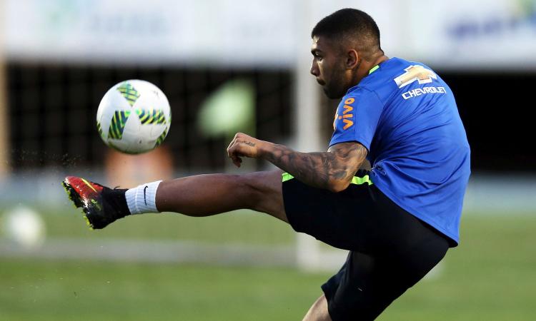 gabigol.brasile.palleggio.2016.2017.750x450.jpg