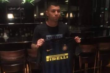 gabigol.inter.2016.17.356x237.jpg