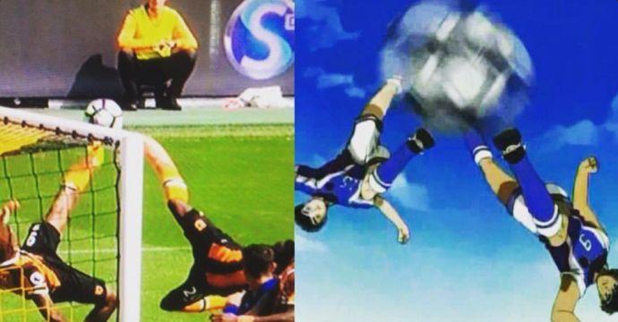 Premier League, Hull City-Leicester: formazioni, dove vederla in diretta tv e streaming Premier League, Hull City-Leicester: formazioni, dove vederla in diretta tv e streaming