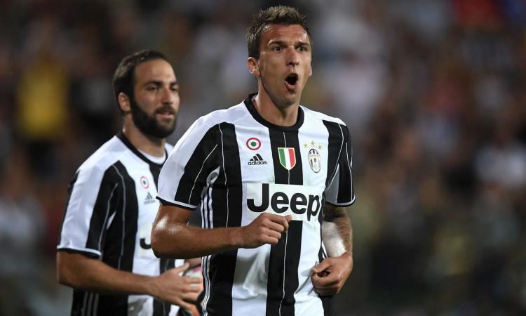 mandzukic.juventus.gioia.2016.2017.750x450.jpg