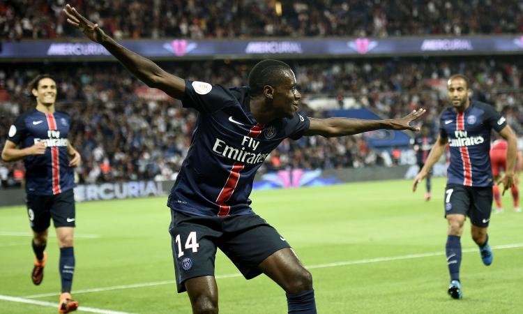 matuidi.psg.balletto.gioia.2015.2016.750x450.jpg