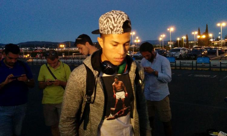 Onofri: 'Fiorentina senza identità. Salcedo un cagnaccio'