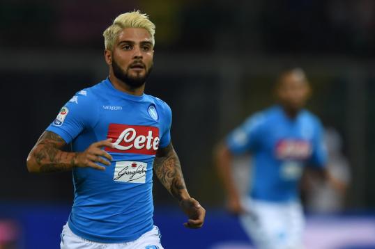 Taglio Capelli One Direction