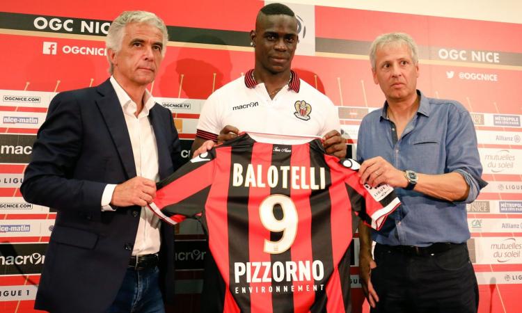 balotelli.nizza.2016.17.numero.9.750x450.jpg