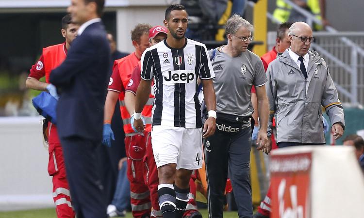 benatia.juventus.esce.infortunato.2016.2017.750x450.jpg