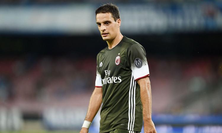 Milan, Bonaventura: Milan, Bonaventura: