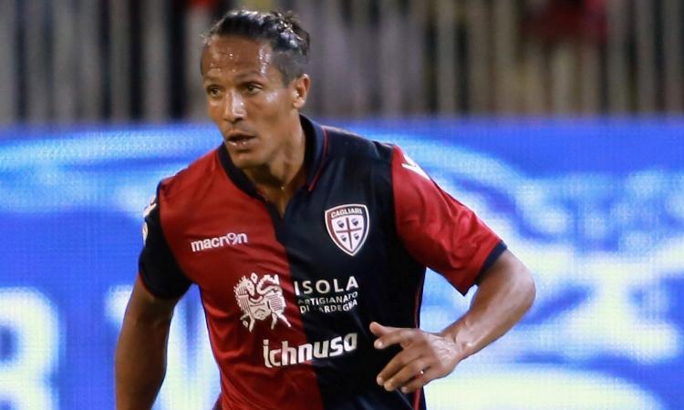 Cagliari, le pagelle di CM: Bruno Alves giganteggia, Joao Pedro non brilla