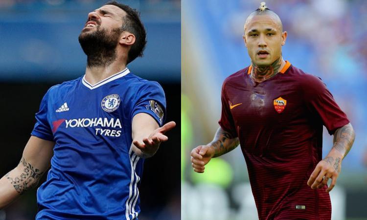 http://cdn.calciomercato.com/images/2016-09/combo.fabregas.nainggolan.2016.20171.750x450.jpg