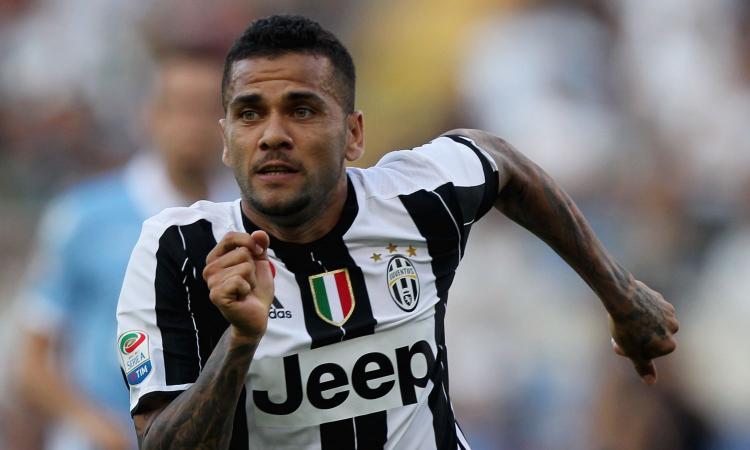 Juventus-Cagliari 4-0: GOL & HIGHLIGHTS