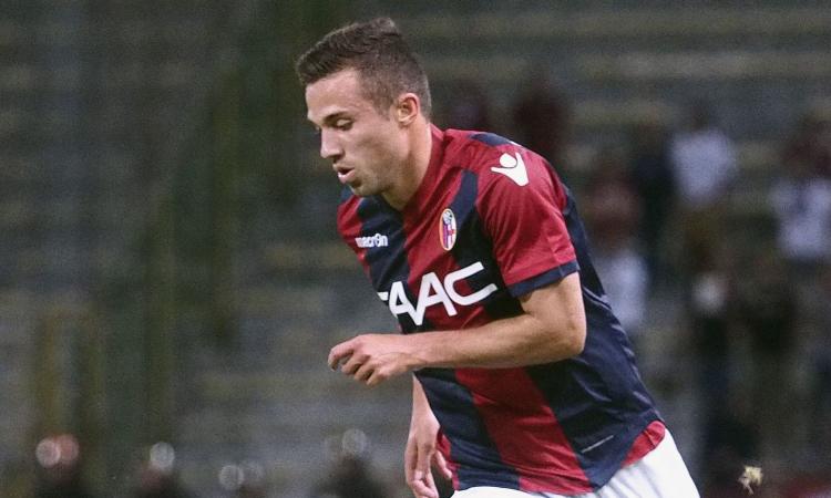 Coppa Italia: Genoa avanti ai supplementari, poker Bologna. GLI ACCOPPIAMENTI DEGLI OTTAVI