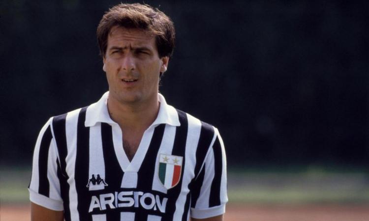 Le lezioni di Top Planet su quando i campioni scendevano dal pallone