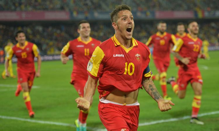 Calciomercato Inter: Erkin e Jovetic ai saluti Calciomercato Inter: Erkin e Jovetic ai saluti