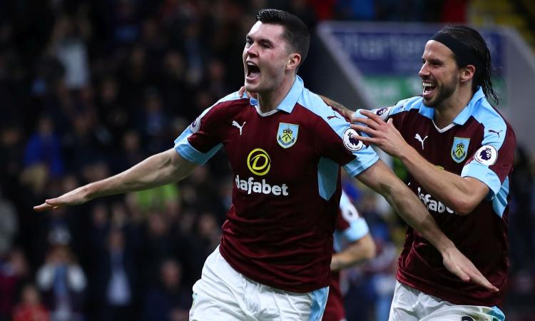 Everton: ecco quanto costa Keane