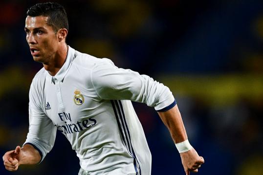 Real madrid done deals 2018