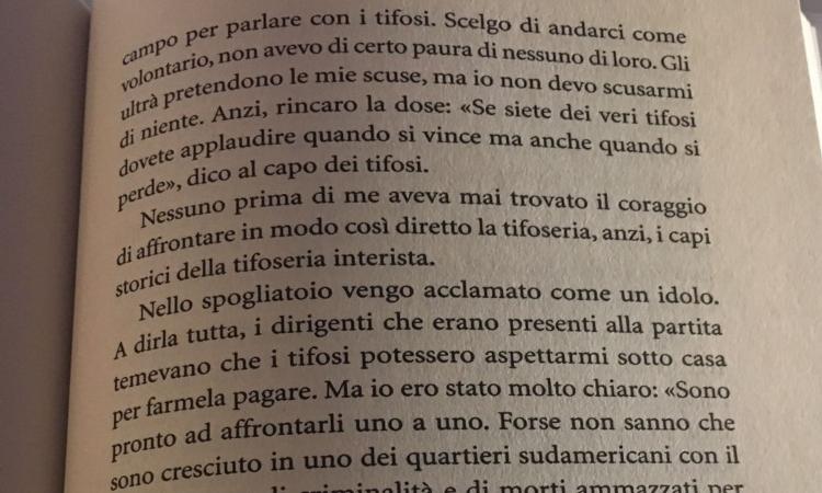 Icardi, tutti colpevoli tranne lui: Dalai, editore nerazzurro, racconta la verità