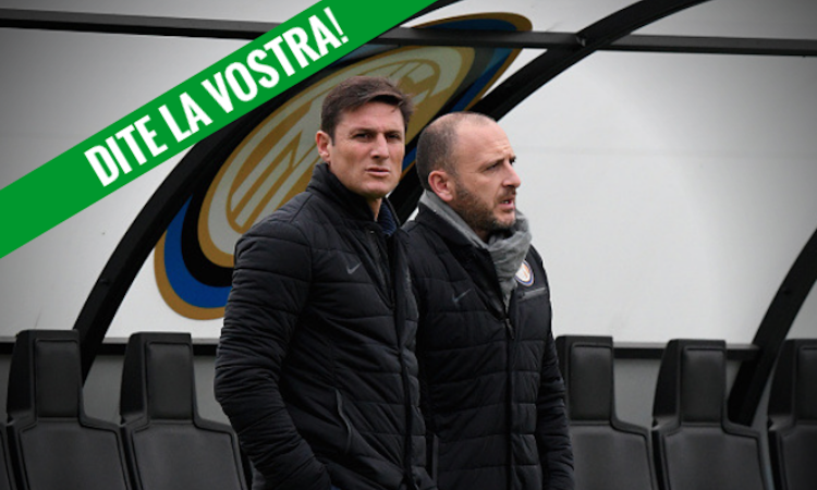 Inter, caso Icardi: arrivata la decisione del club Inter, caso Icardi: arrivata la decisione del club