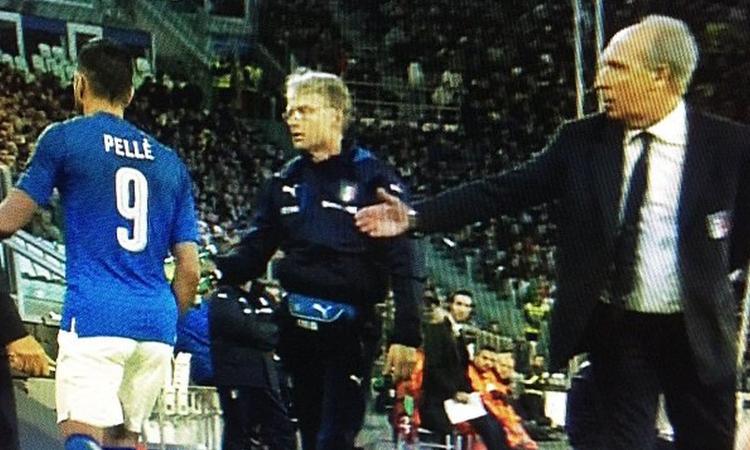 http://cdn.calciomercato.com/images/2016-10/pelle.ventura.mano.italia.2016.750x450.jpg