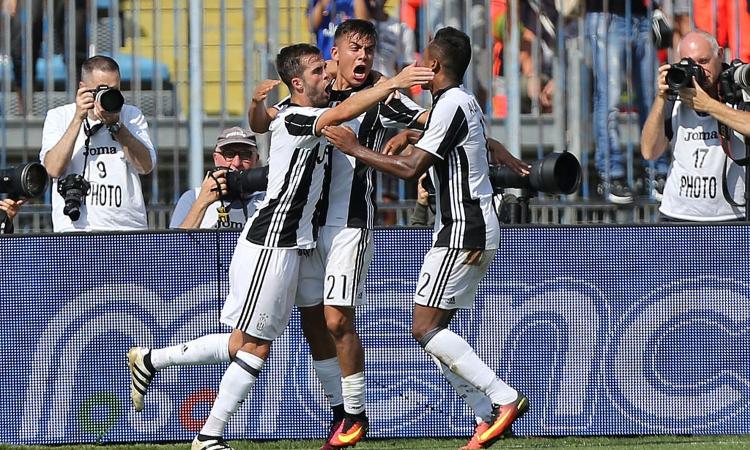 http://cdn.calciomercato.com/images/2016-10/pjanic.dybala.alex.sandro.esultanza.juve.2016.750x450.jpg