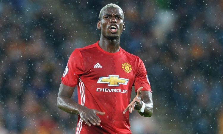 Scandalo Pogba, i vicini d'albergo si lamentano: 'Non si riesce a dormire, sembra di assistere ad un film hard'