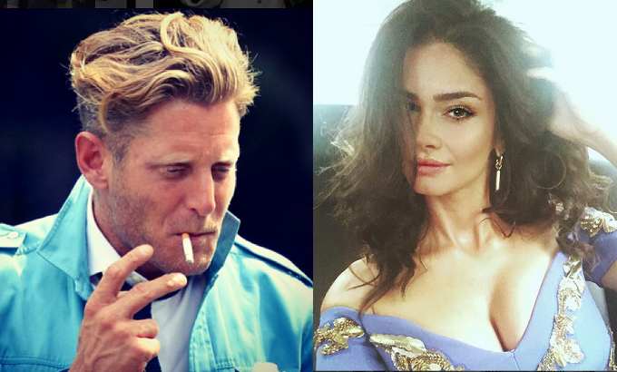Lapo, non solo insulti: spunta un messaggio di speranza che non ti aspetti FOTO