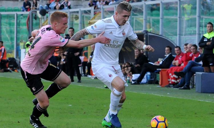 Gazzi all'Alessandria: il punto sul mercato di serie C