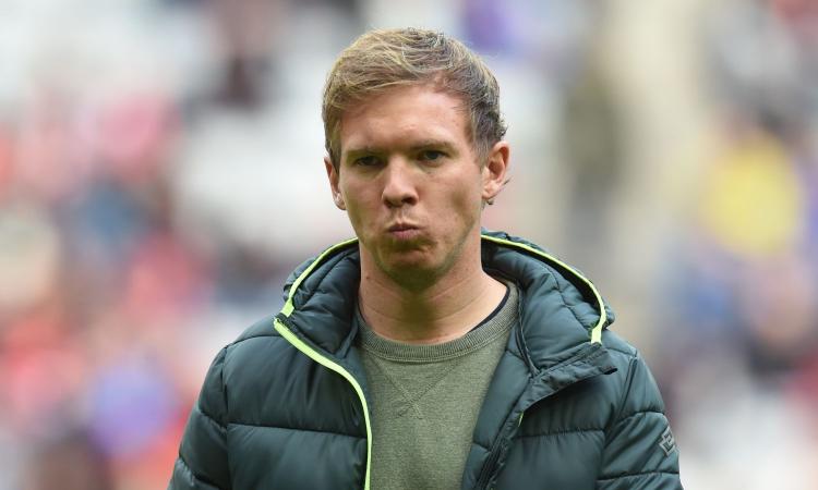 Hoffenheim, UFFICIALE: rinnova un giovane talento