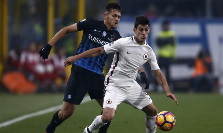 http://cdn.calciomercato.com/images/2016-11/perotti.roma.marcato.2016.2017.750x450.jpg