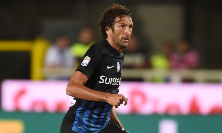 Atalanta, le pagelle di CM: sorpresa Pesic, Latte nuovo tesoretto. Bentornato Raimondi