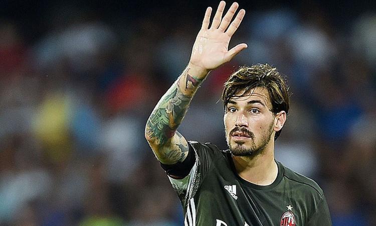 Il Milan è da Champions: calendario favorevole, ma la difesa deve migliorare