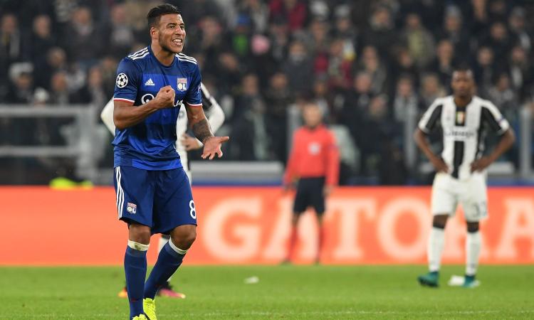 Juve, non solo Witsel: ecco chi può arrivare se saltasse l'affare con lo Zenit