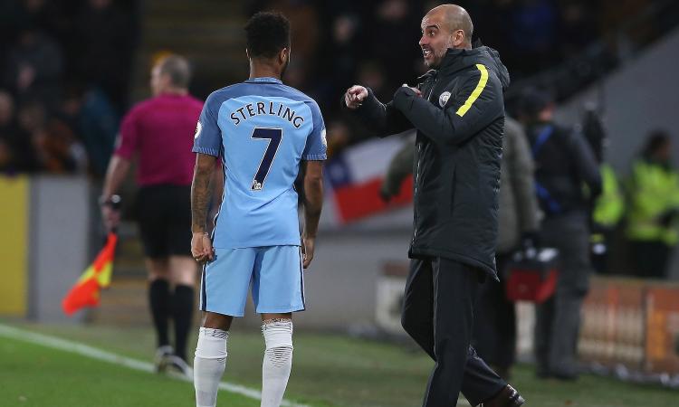 UFFICIALE: Manchester City indagato per violazione delle norme anti-doping