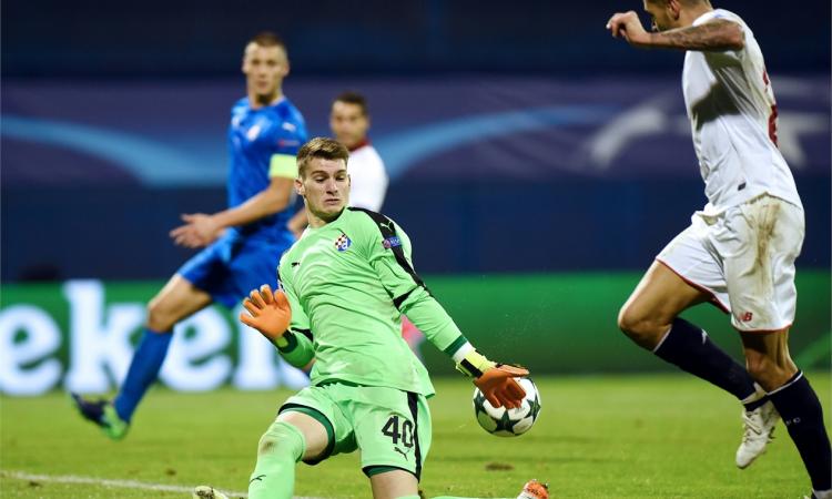http://cdn.calciomercato.com/images/2016-12/dominik.livakovic.2016.dinamo.zagabria.750x450.jpg
