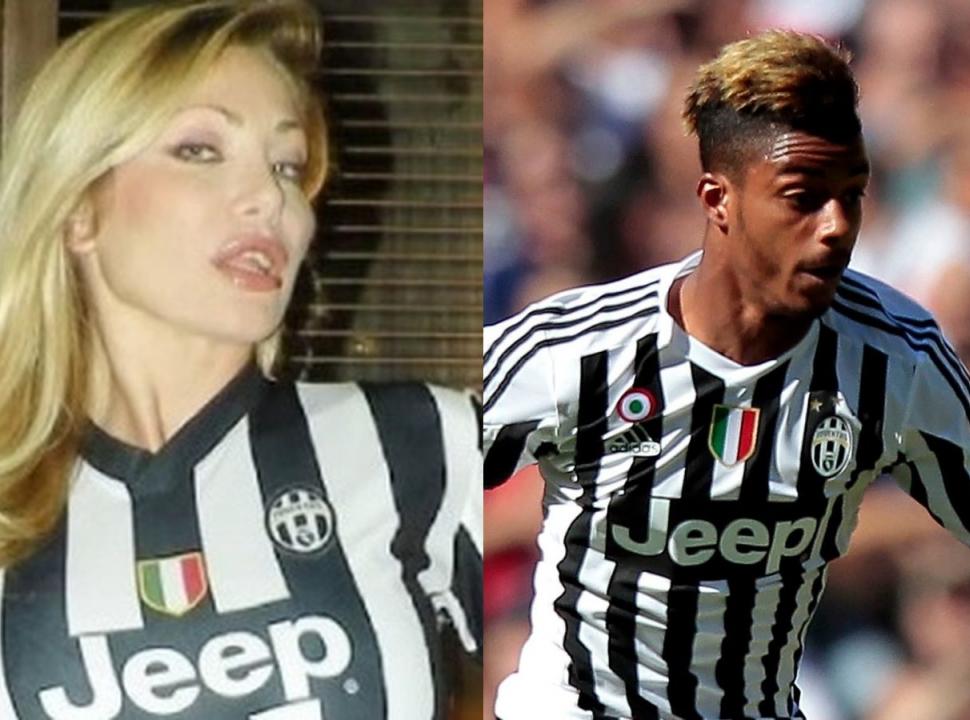 Momenti Di Gioia Pornostar Vittoria Risi Dopo Pogba Occhi Su Lemina Calciomercato