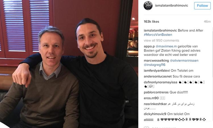 vanbasten.ibrahimovic.2016.750x450.jpg