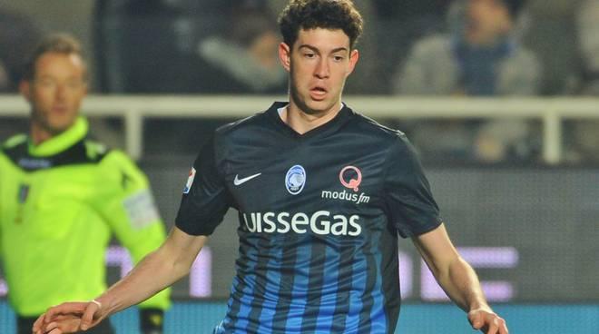 Risultati immagini per bastoni inter