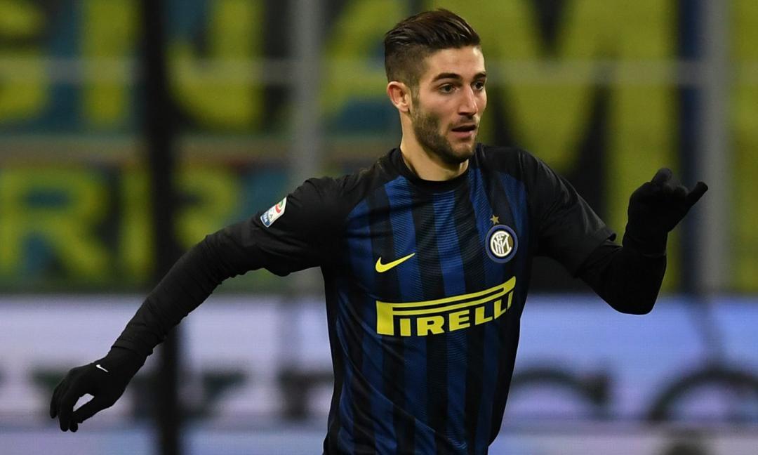 VOTA il miglior colpo sul mercato di gennaio