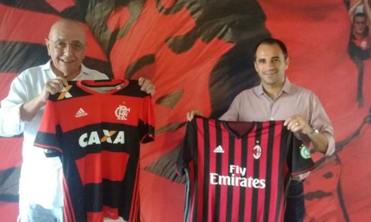 galliani.maglia.flamengo.2016.2017.750x450.jpg