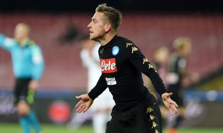 Risultati immagini per giaccherini