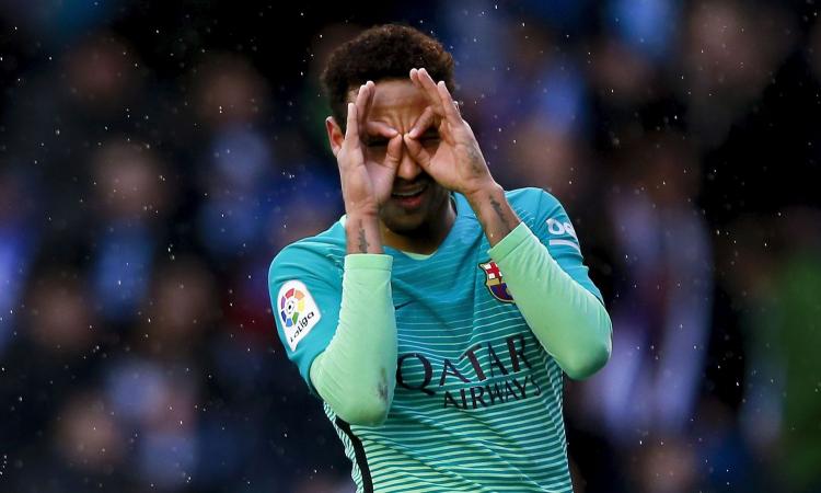 Il PSG vuole pagare la clausola da 222 milioni di euro per Neymar