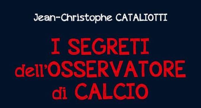 Nuovi corsi per osservatori: 8 e 9 aprile, ultimi posti disponibili!
