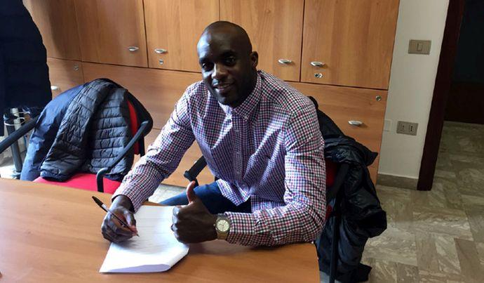 Ex Juve, Sissoko: 'Resto un tifoso bianconero, peccato che...'