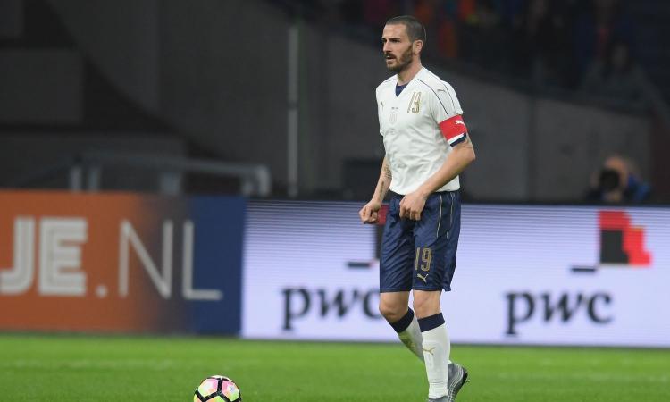 Europa League - Il Milan col Craiova non sbaglia: 1-0 firmato Rodriguez Europa League - Il Milan col Craiova non sbaglia: 1-0 firmato Rodriguez